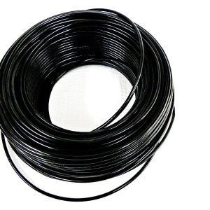 CABO FLEX 1,50MM - 5201