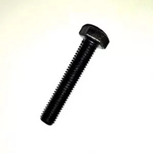 Paraf SEXTAVDO 10X90 - 15356