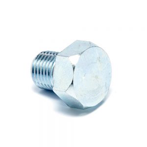 TAMPAO JAN - 05104414