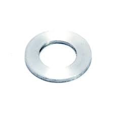 JUNTA DE ALUMINIO JAN - 05104415