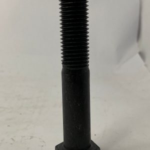 Paraf SEXTAVADO 16 X 90 - 1598