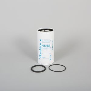 FILTRO COMBUTIVEL SEP DAGUA - RE539465