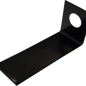 INDICADOR ELEVADOR DE PALHA - 84075251