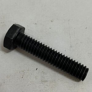 Paraf SEXTAVADO 5/16X1.1/2 - 1710