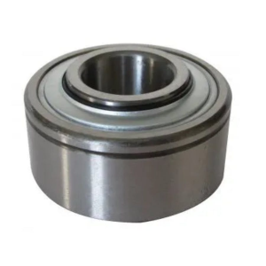 ROLAMENTO - 47749812