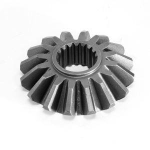 ENGRENAGEN CONICA Z-16 - 24206009