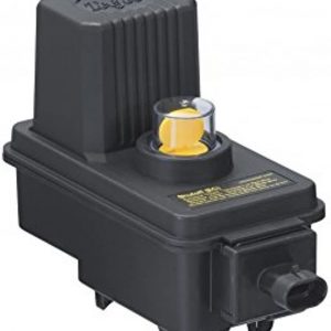 MOTOR BEC PARA ValV DE SECAO DE 2 VIAS-50515-22CP05OC