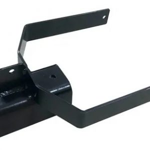 SUPORTE - AKK10617ING