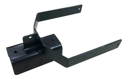 SUPORTE - AKK10617ING