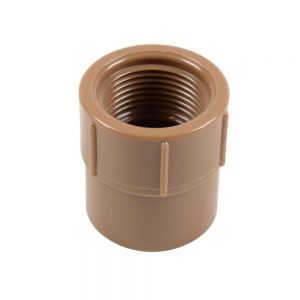 LUVA LR 25X3/4 - 147450