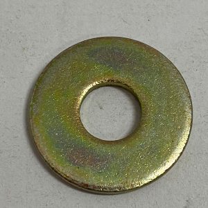 ARRUELA LISA 5/16 JUMIL - 42.80.187OR