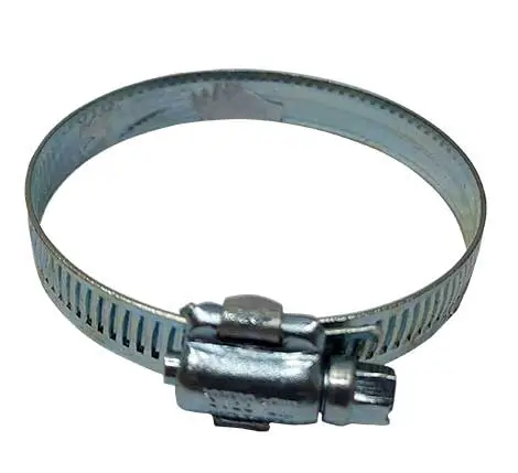 ABRACADEIRA - 81115000