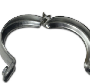 ABRACADEIRA ALGEMA TURBINA VW/FIAT/JEEP GER