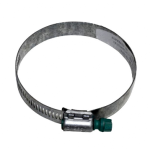 ABRACADEIRA - 0019970890