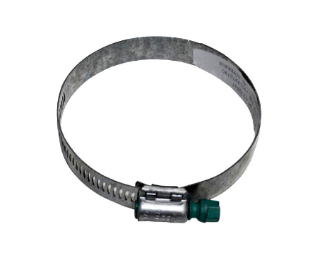 ABRACADEIRA - 0019970890