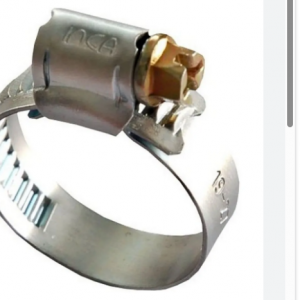 ABRACADEIRA 50X64 - 427