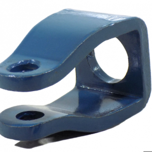 ABRACADEIRA - C5NN2N710C