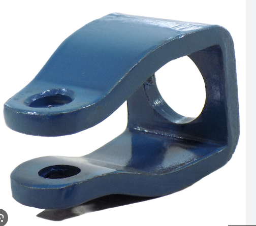 ABRACADEIRA - C5NN2N710C