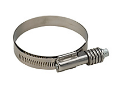 ABRAC MANG 32MM ARBYN 1 29X32MM