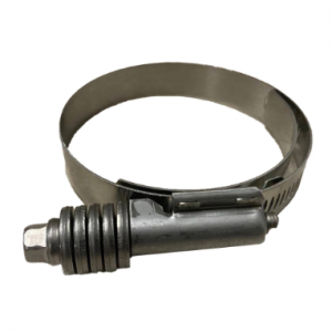 ABRACADEIRA - AH170895