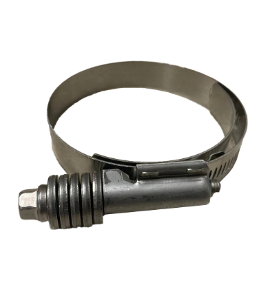 ABRACADEIRA - AH170895