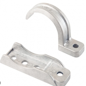 ABRACADEIRA 1.1/2 - 2222