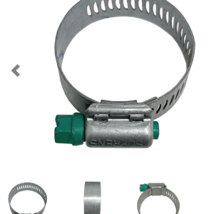 ABRACADEIRA 4 - CQ08023