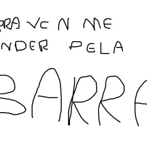 BUCHA AMORTECEDOR - TAC413435