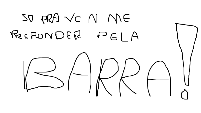 BUCHA AMORTECEDOR - TAC413435