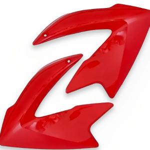 ABA TANQUE. NXR 150 13 VERM CAUCAIA