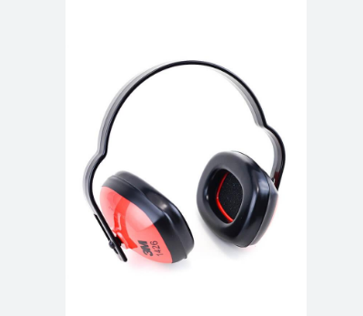 ABAFADOR DE RUIDOS 29176 3M 1426 - 38733