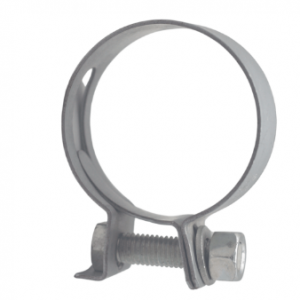 ABRAC. MANGOTE 32MM 35-40