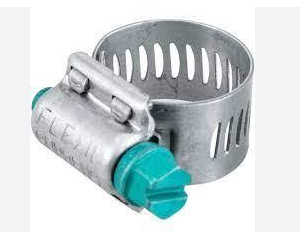 ABARACADEIRA - 70180057