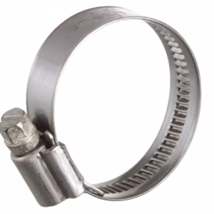 ABRAC ROSCA S/FIM 16 A 25MM