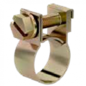 ABRAC MANG 20MM ARBYN 1.1/2 39X47MM