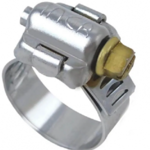 ABRAC RSF 09 REXON A 3/8X1/2