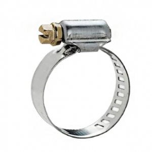 ABRAC RSF 09 METALMATRIX I 1X1.1/2