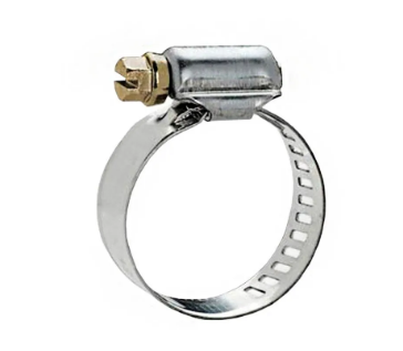 ABRAC RSF 08 STARFER C 5/8X3/4