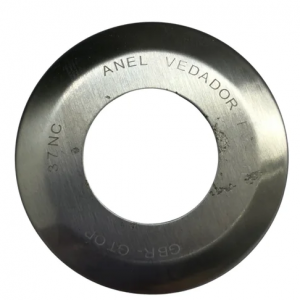 ANEL DE VEDACAO DO PISTAO KUHN