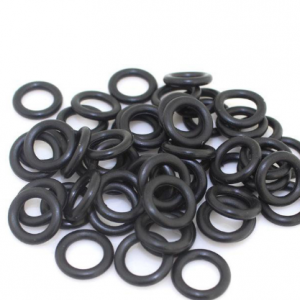 ANEL BORRACHA ORING DA CA KUHN