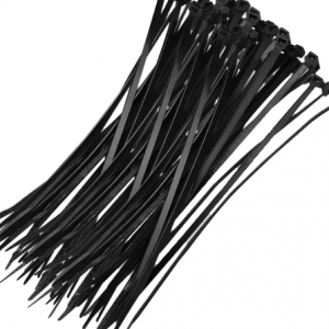 ABRACADEIRA 280 X 4,8MM - 3315