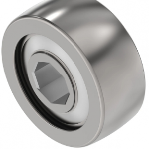 207.KPPB57-ROLAMENTO PEER SK.104-207.KTTB