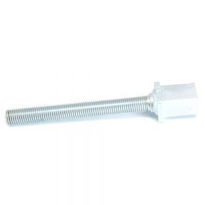 REGULADOR DA ESTEIRA JAN