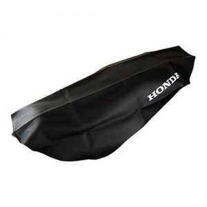 CAPA DO BANCO NXR BROS